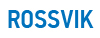 Шиномонтажные станки и стенды  ROSSVIK