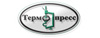 Вулканизаторы для шиномонтажа ТЕРМОПРЕСС
